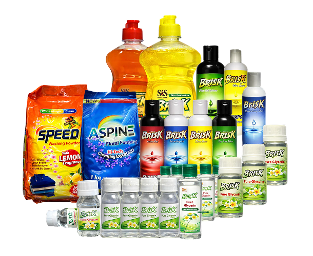 Ramadan Family Deal...